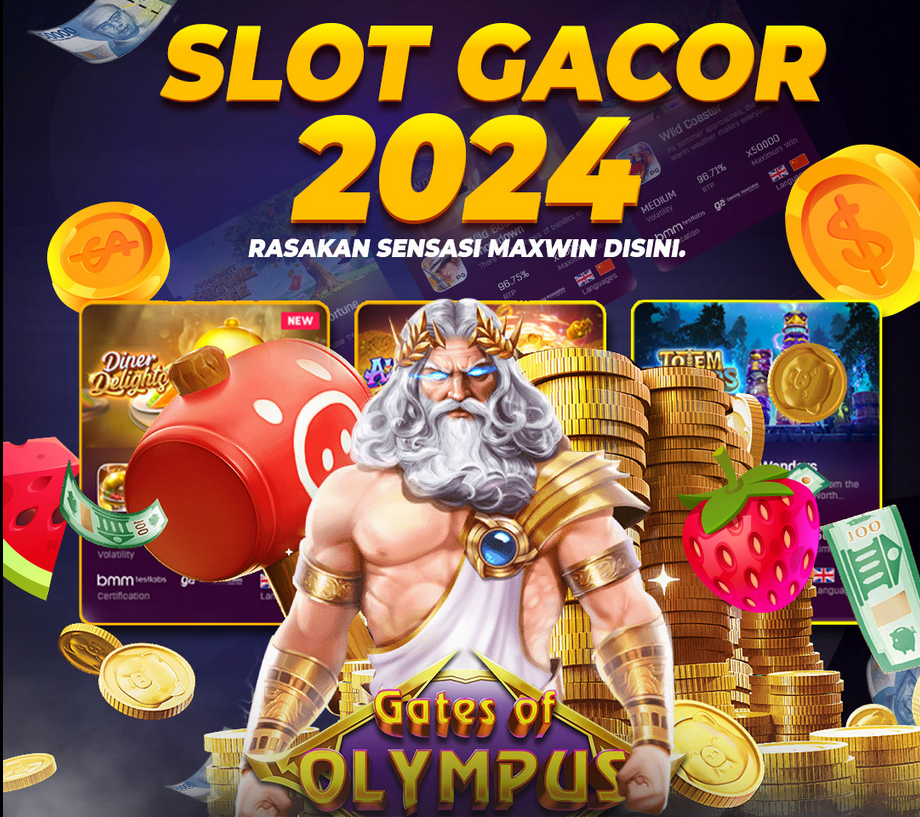 jogo slots casino paga mesmo